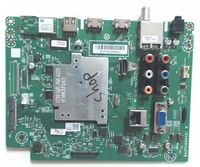 Magnavox A4DUFMMA-001 Digital Main Board for 50MV314X/F7 (Serial # DS3) BA37U0G0401 5, A4DUFUH, A4DUF-MMA